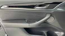 BMW X3 210kW Premier Edition Pro 80kWh 5dr Auto Electric Estate